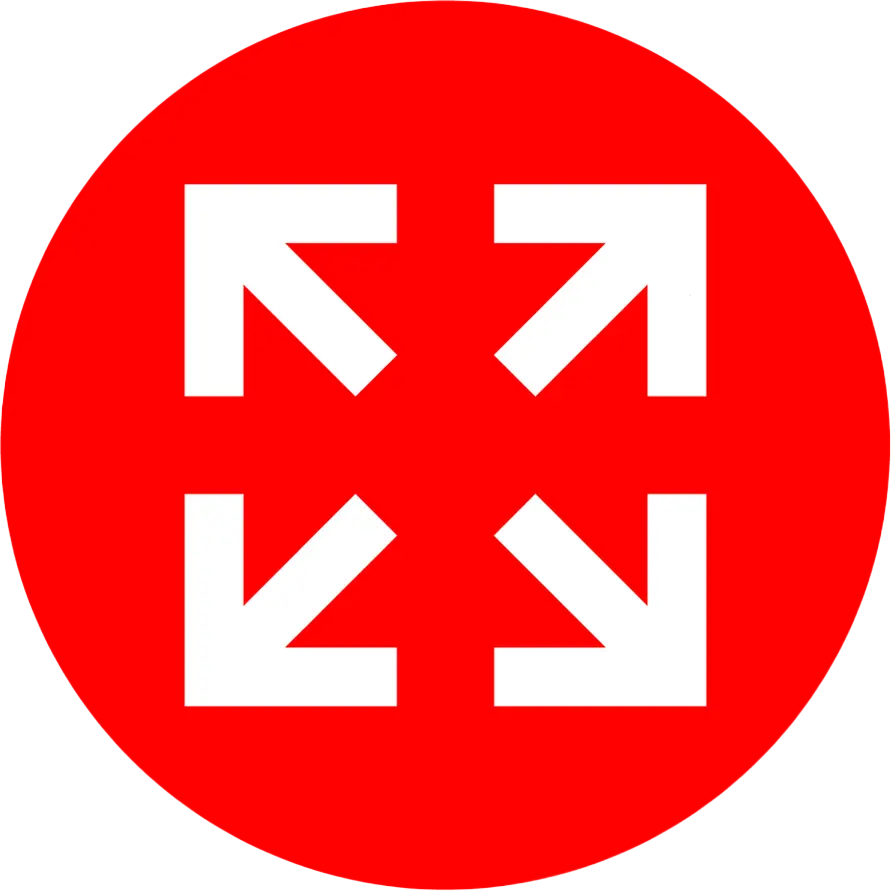 Fixpoint Upgrade to PRO