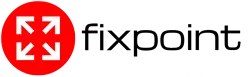 Fixpoint